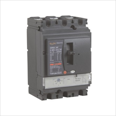 CHPM2Xʽ·ϵ(MCCB)