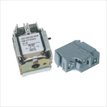 CHPM2ʽ·ϵ