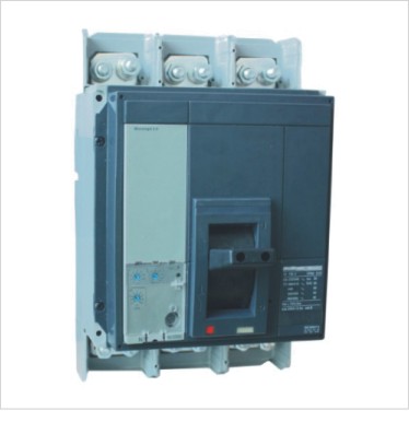 CHPM2ʽ·ϵ