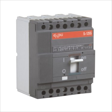 CHPM3ʽ·ϵ(MCCB)
