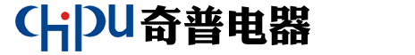 յ޹˾ٷվ